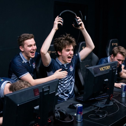 Знімок екрана 2026-03-15 160503